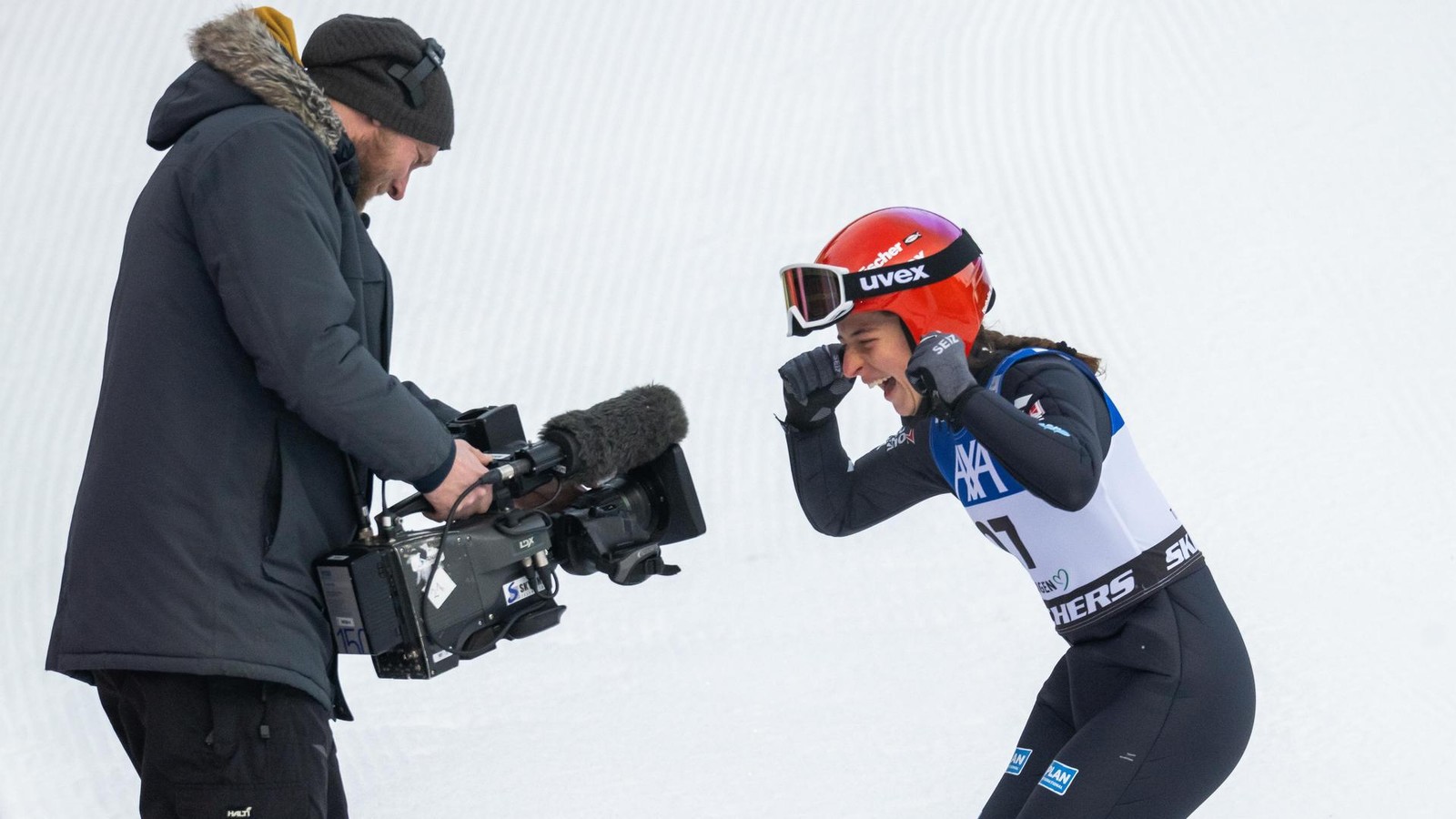 Mini-Olympia-am-Rennsteig-Oberhof-hat-seine-Chance-genutzt-