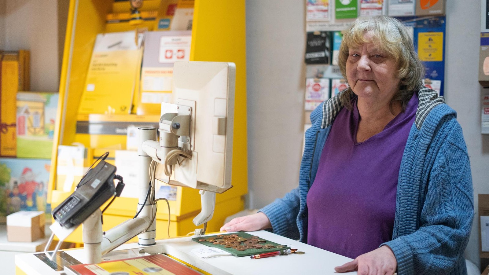 Dieser-Getr-nkeladen-im-Kyffh-userkreis-zaubert-Kunden-ein-L-cheln-ins-Gesicht