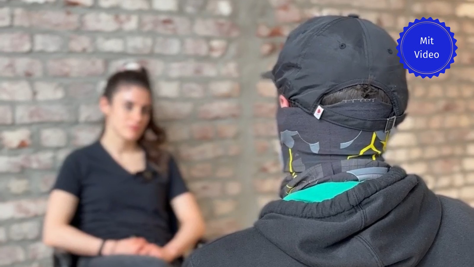 Gest-ndnisse-eines-Sprayers-Dann-lag-ich-einfach-zwischen-den-Gleisen-