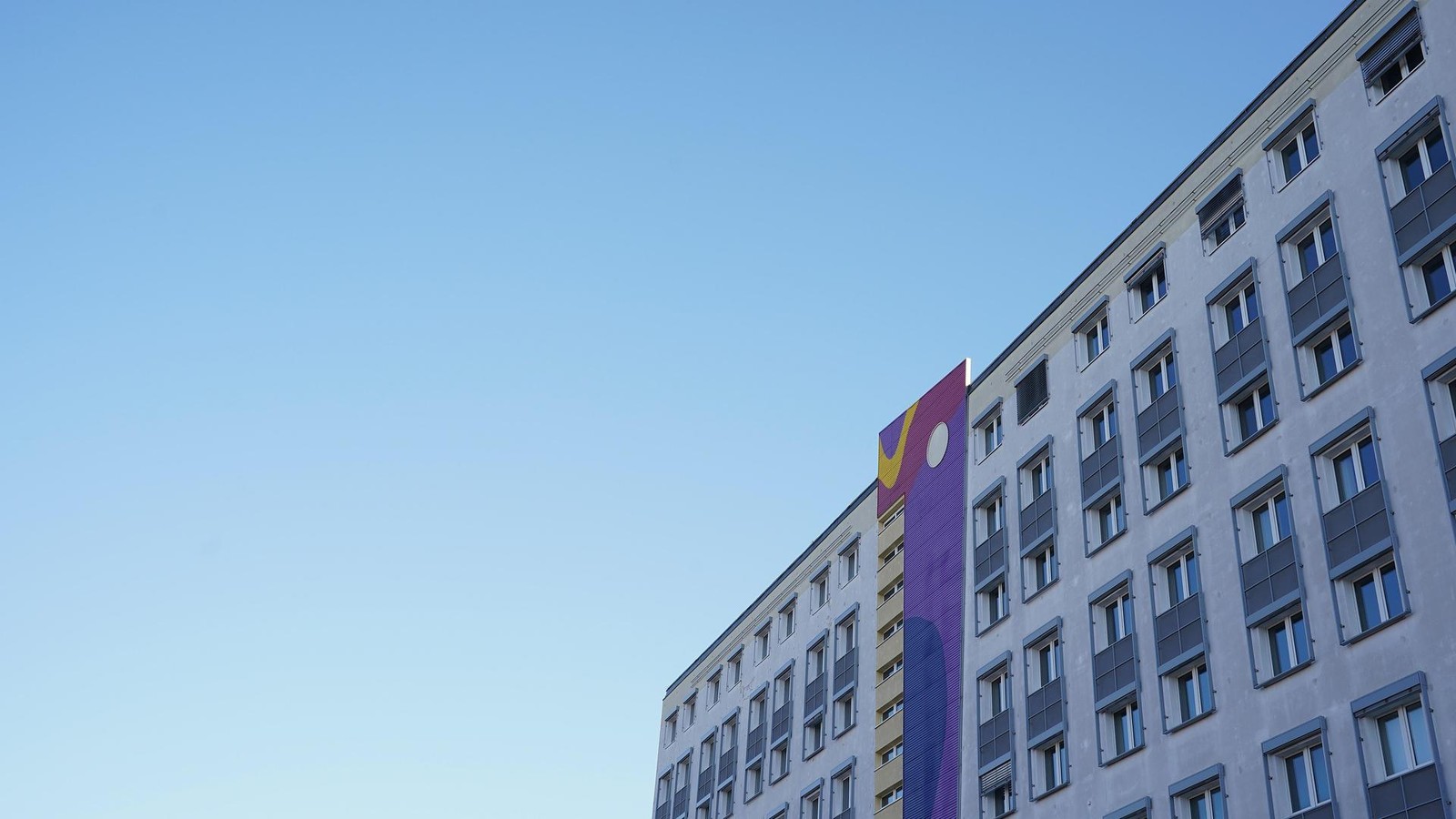 -Tor-zu-Marzahn-Werden-hier-bald-Wohnungen-gebaut-