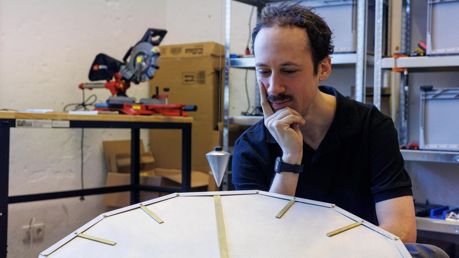 Fremd-in-Weimar-Ein-Argentinier-entdeckt-die-Stadt-von-ihrer-dunklen-Seite