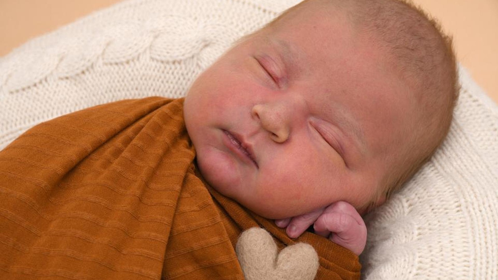 Hallo-Welt-wir-sind-da-So-s-ist-der-Nachwuchs-aus-Nordhausen