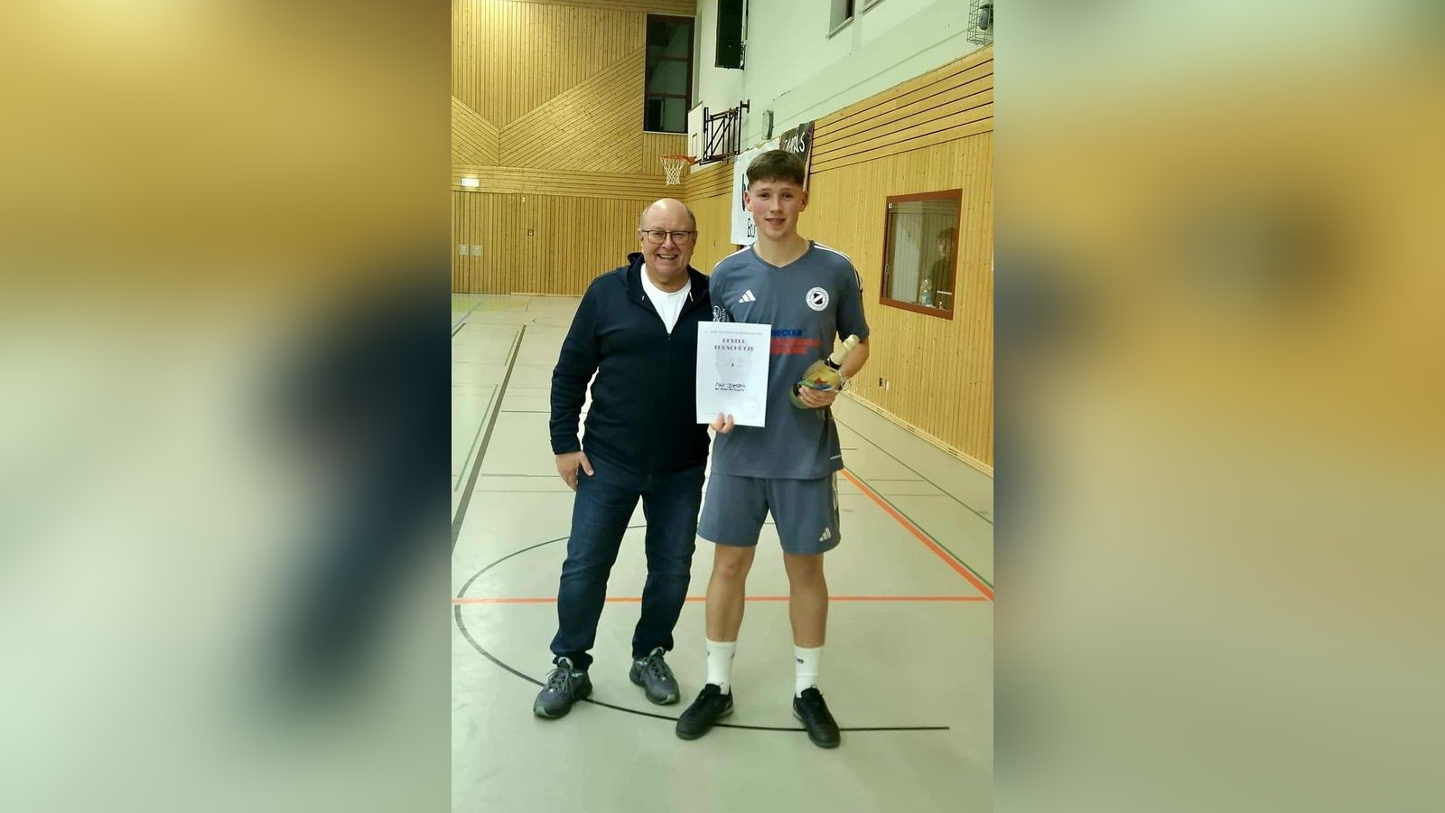 Neuzugang-des-FSV-Preu-en-Bad-Langensalza-Spielzeit-im-Eichsfeld-nicht-gefallen-