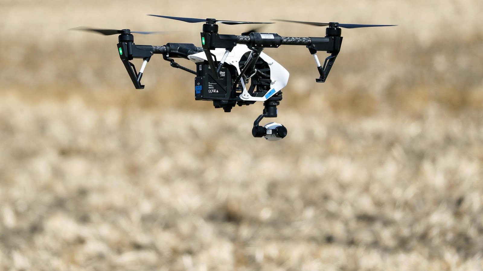 Drohnenflug-ber-Sondershausen-sorgt-f-r-Aufregung