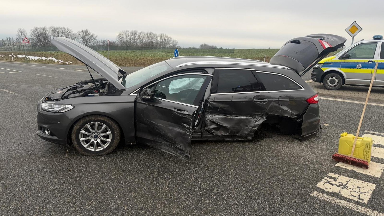 Unfall-im-Eichsfeld-fordert-zwei-Verletzte
