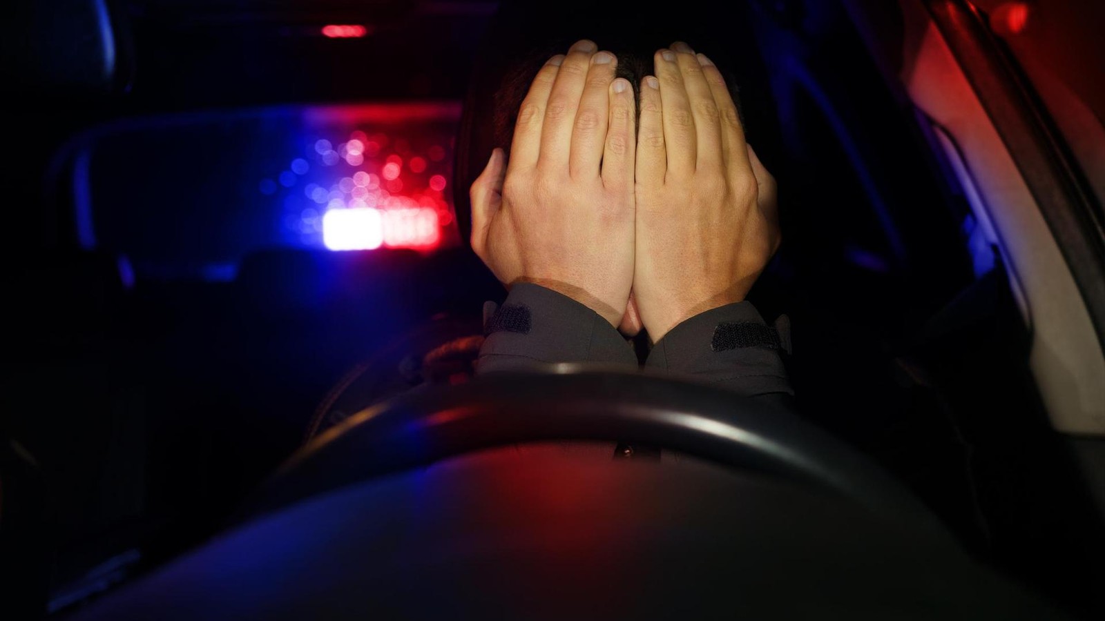 Kokain-und-Alkohol-Autofahrer-aus-Herne-29-rast-vor-der-Polizei-davon