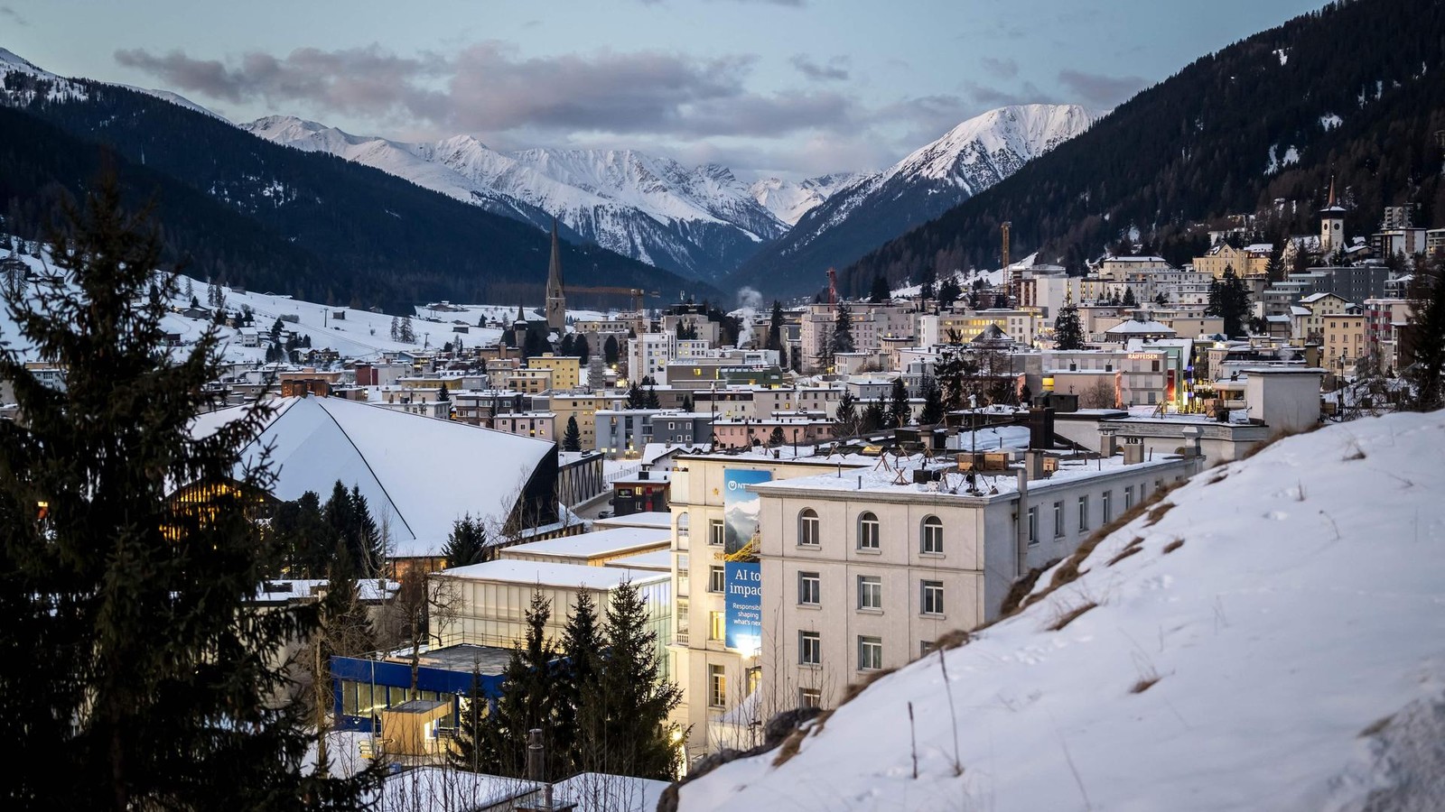 Treffen-in-Davos-Bes-nftigt-Merz-Trump-oder-eskaliert-die-Gr-nland-Krise-