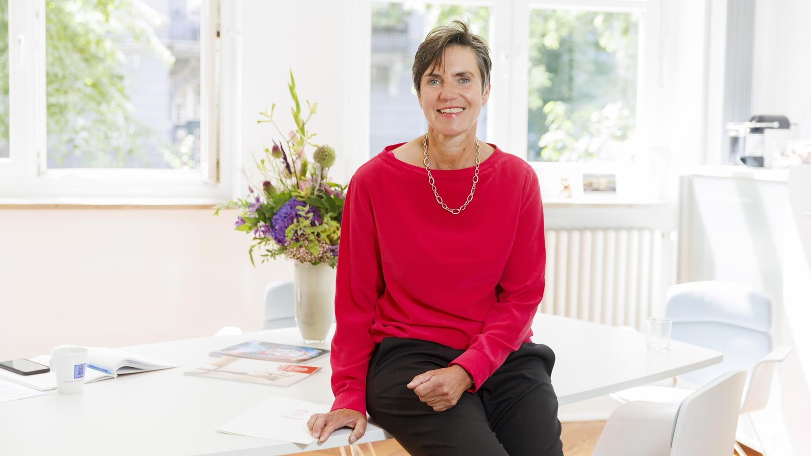 Wer-geh-rt-aufs-Gymnasium-Hamburger-Direktorin-gibt-Tipps-zur-Schulwahl