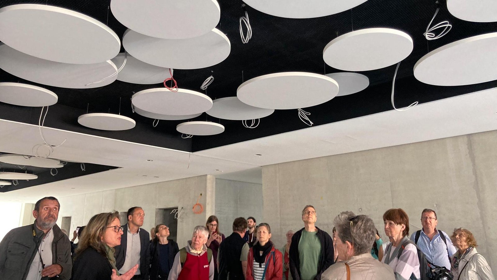 Jenas-teure-Faustformel-Neubauten-kosten-langfristig-ein-Vielfaches