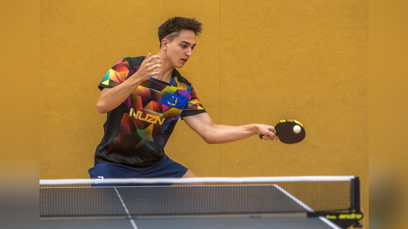 Die-Sportnachrichten-aus-Weimar-und-dem-Weimarer-Land