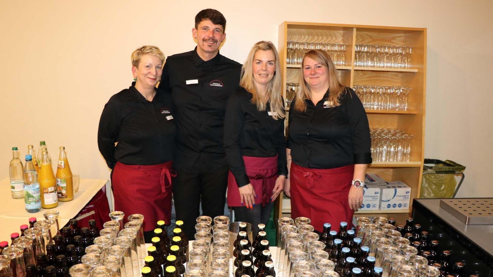 Optimistisch-sein-und-bleiben-F-nf-W-nsche-aus-Saalfeld-Rudolstadt-f-r-2026