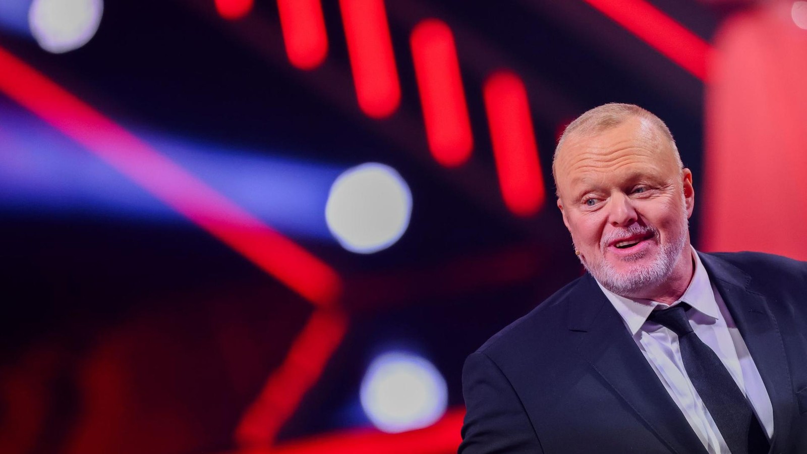 N-chste-Show-f-r-Stefan-Raab-RTL-verk-ndet-Format-mit-Sch-neberger-an