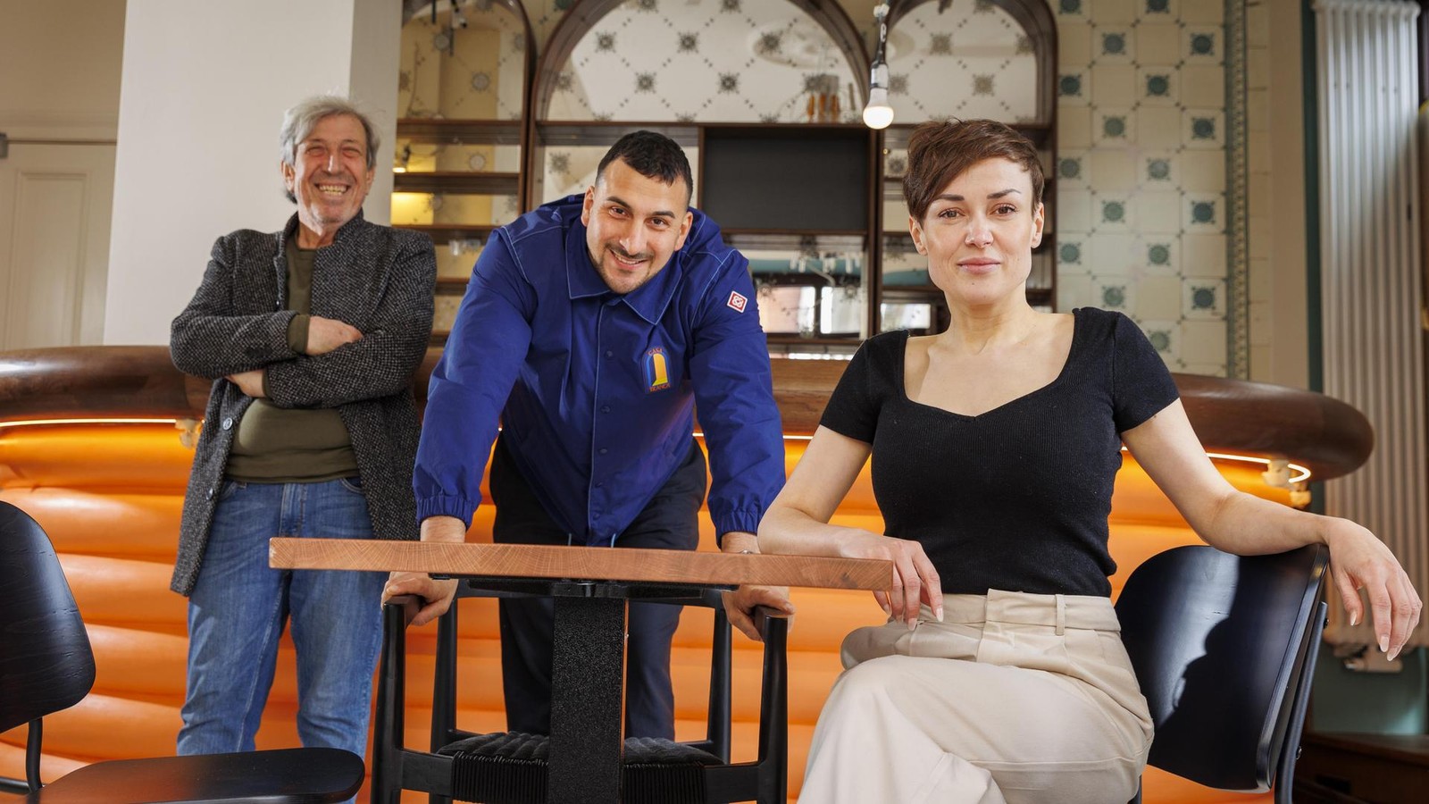 Er-wollte-in-diesem-Jahr-heiraten-Ottensen-trauert-um-beliebten-Wirt