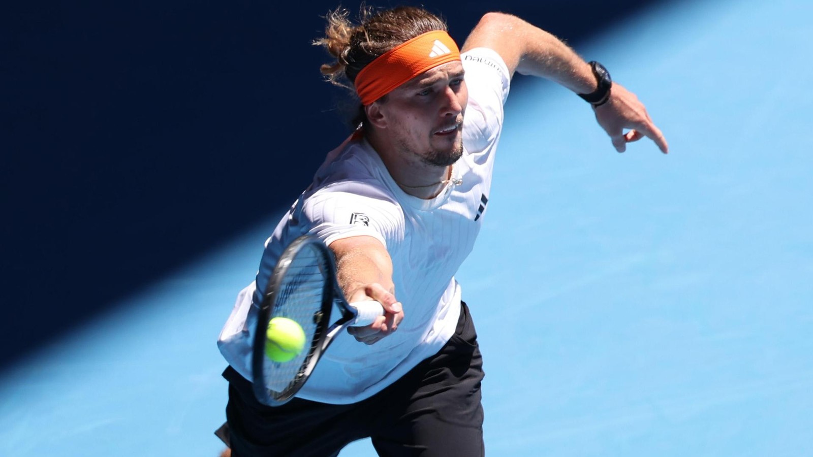 Davis-Cup-Spiel-in-D-sseldorf-Auch-Teilnahme-von-Tennis-Star-Zverev-m-glich-