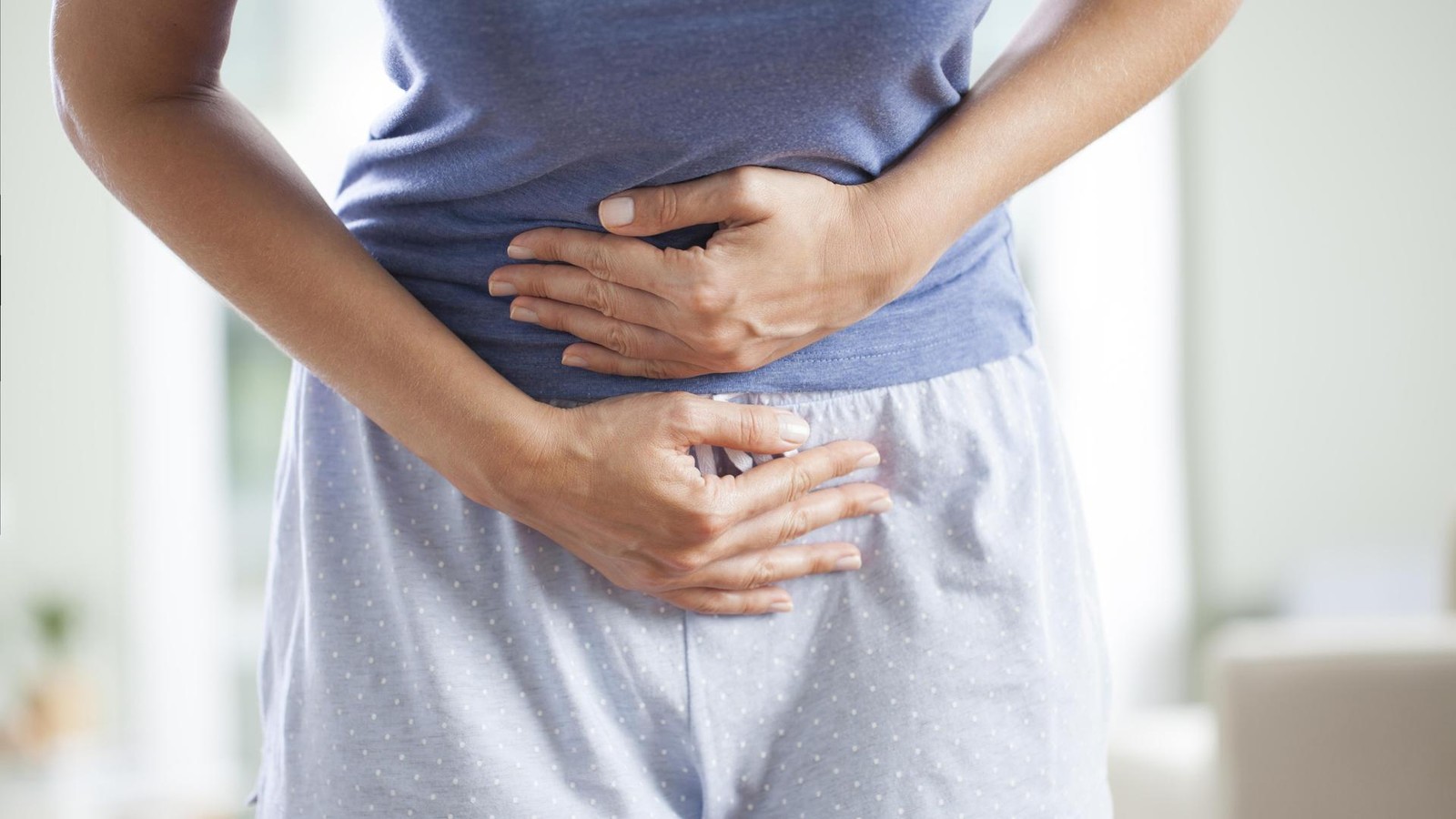 PMS-befeuert-ADHS-Symptome-Facharzt-gibt-Frauen-sieben-Behandlungstipps