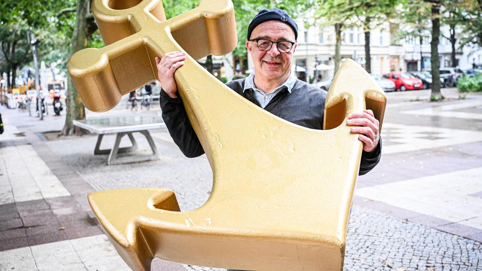 Die-Panzerknacker-vom-Moabiter-Hinterhof-in-die-Welt-hinaus