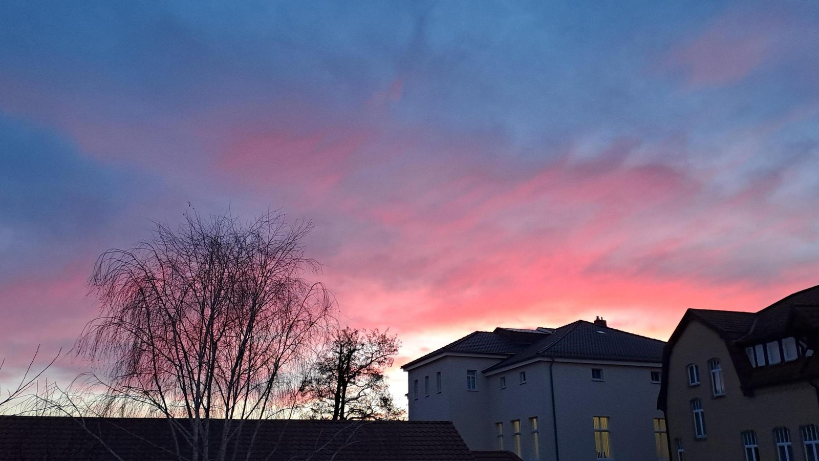 Abend-Nachrichten-Der-Kreis-S-mmerda-am-Montag