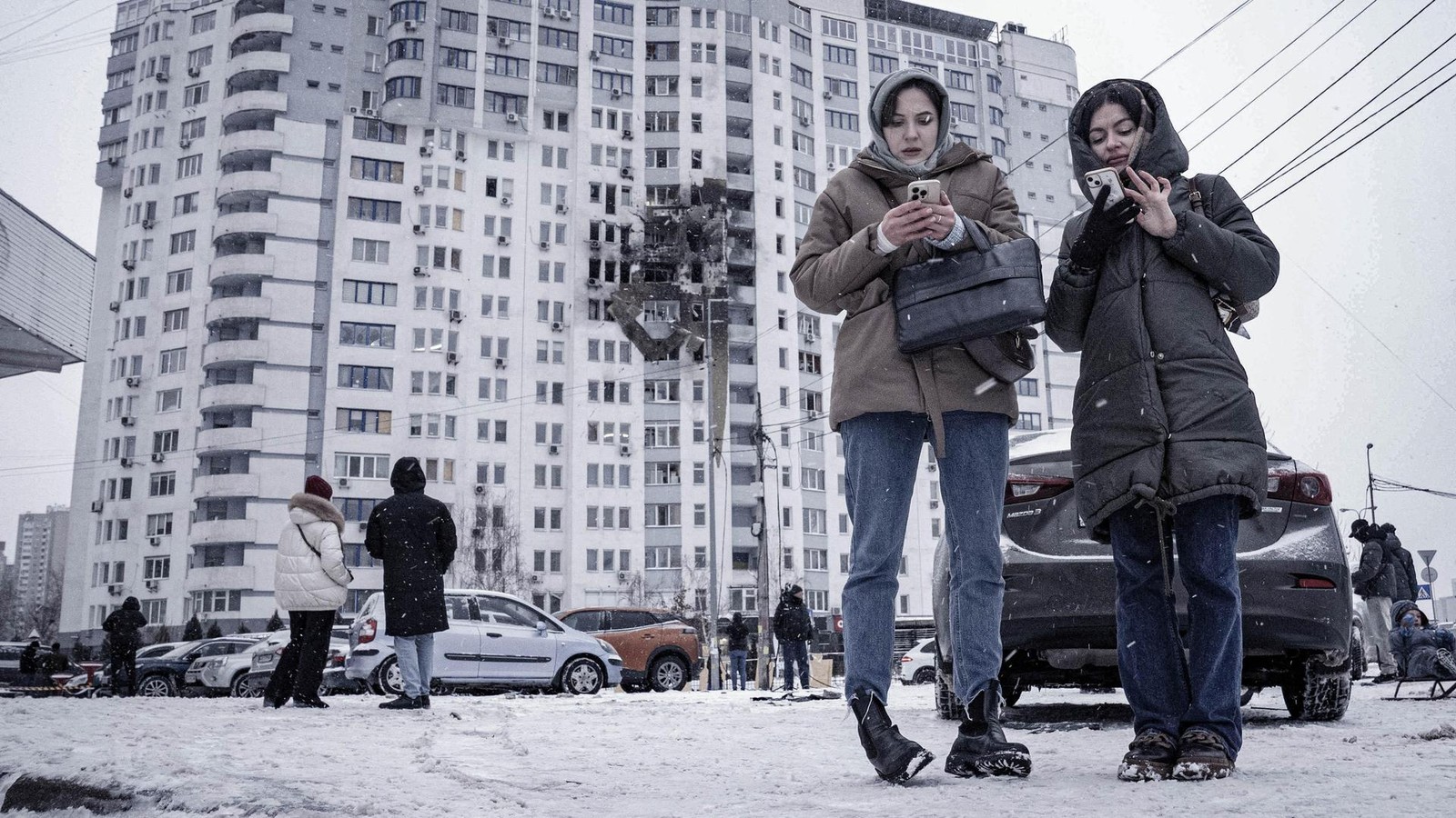 So-steht-es-nach-vier-Jahren-Ukraine-Krieg-um-die-Integration-der-Gefl-chteten