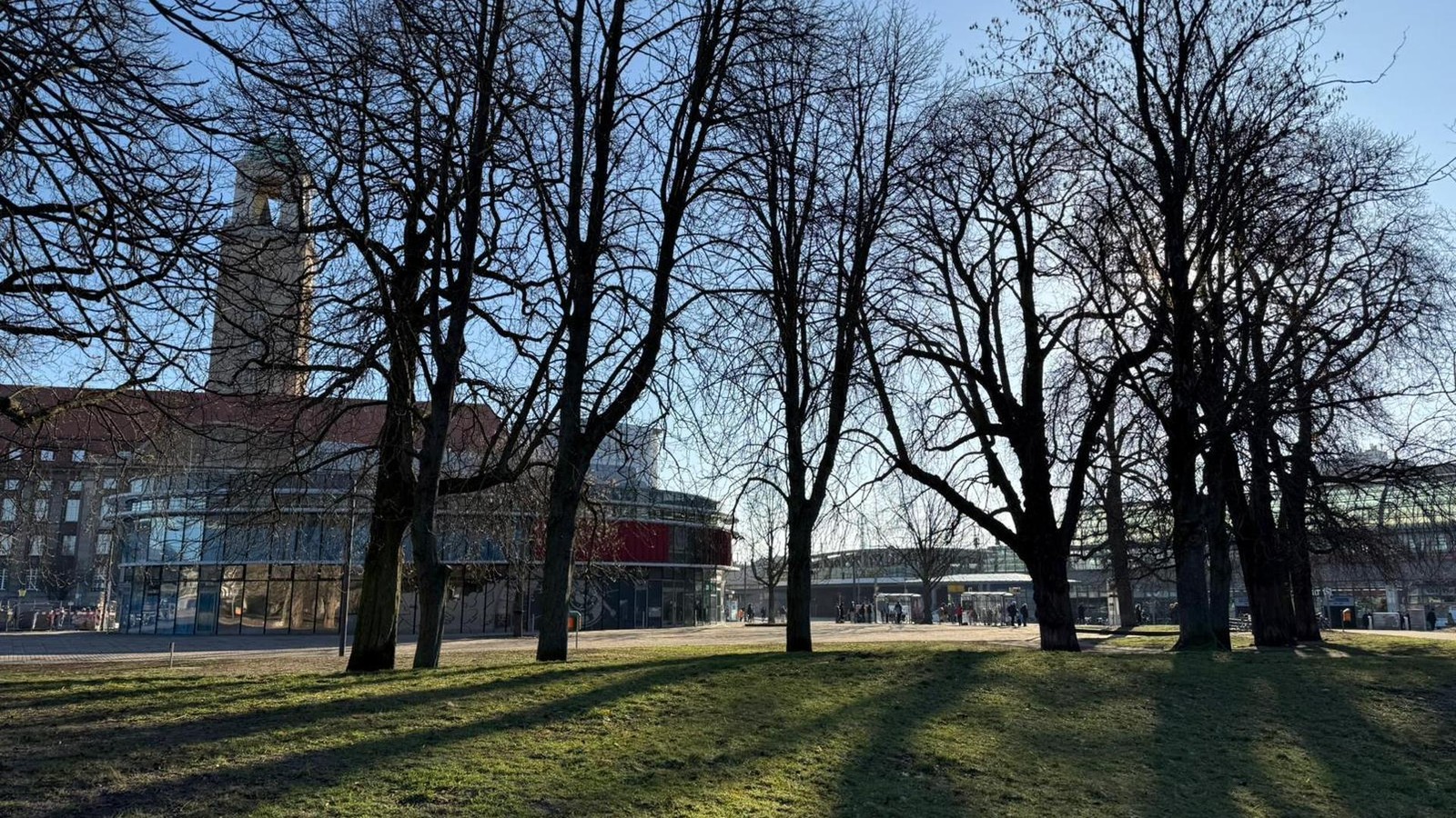 -Zu-Festnahmen-gef-hrt-Wie-Berliner-Drogen-Hotspot-sicher-werden-soll