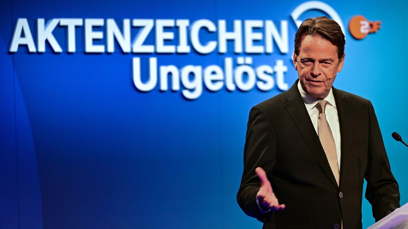 Gelsenkirchener-Sparkassen-Coup-Thema-bei-Aktenzeichen-XY-