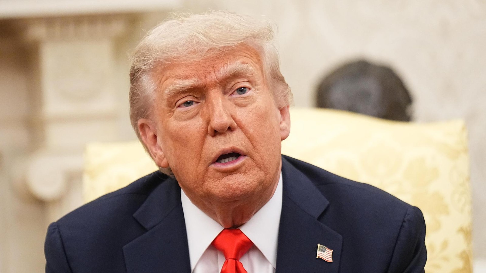 Gr-nland-Streit-spitzt-sich-zu-Deutschland-droht-Trump-nicht-akzeptabel-