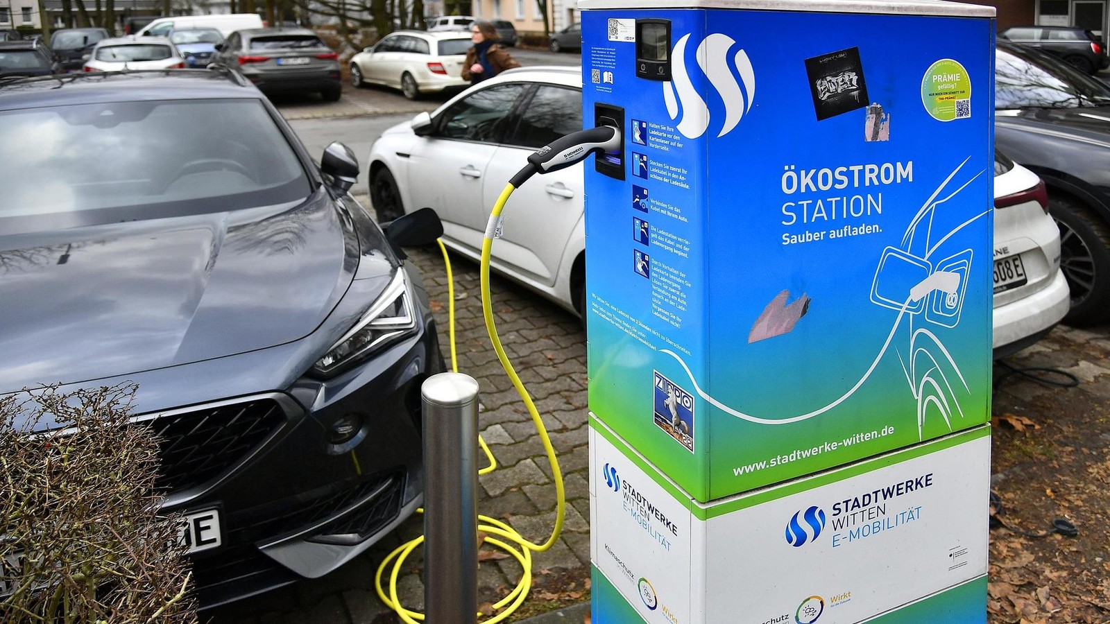 -In-welche-Hersteller-Taschen-w-rde-diese-Elektro-Pr-mie-logischerweise-flie-en-