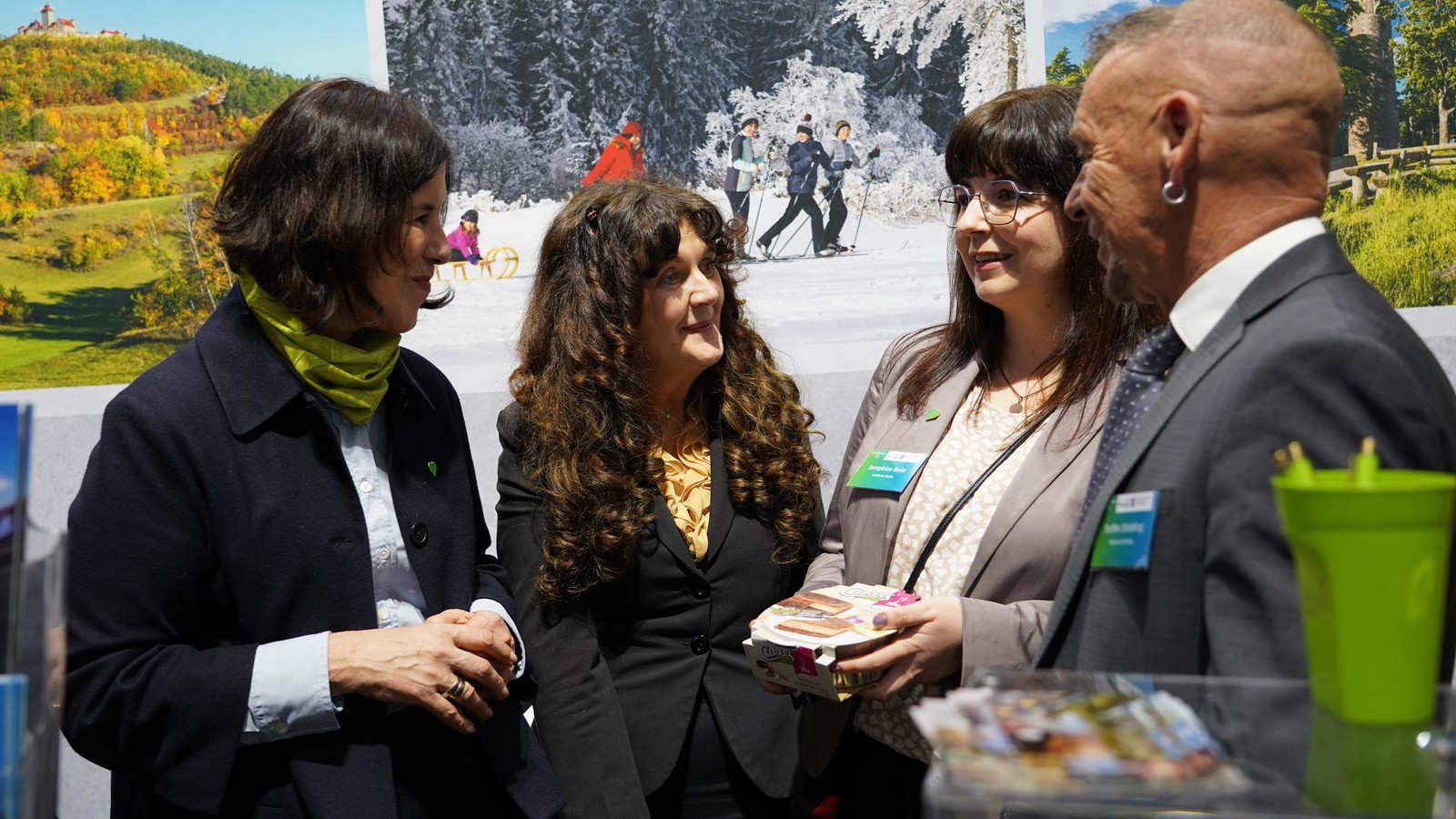 Kurznachrichten-f-r-den-Landkreis-Gotha