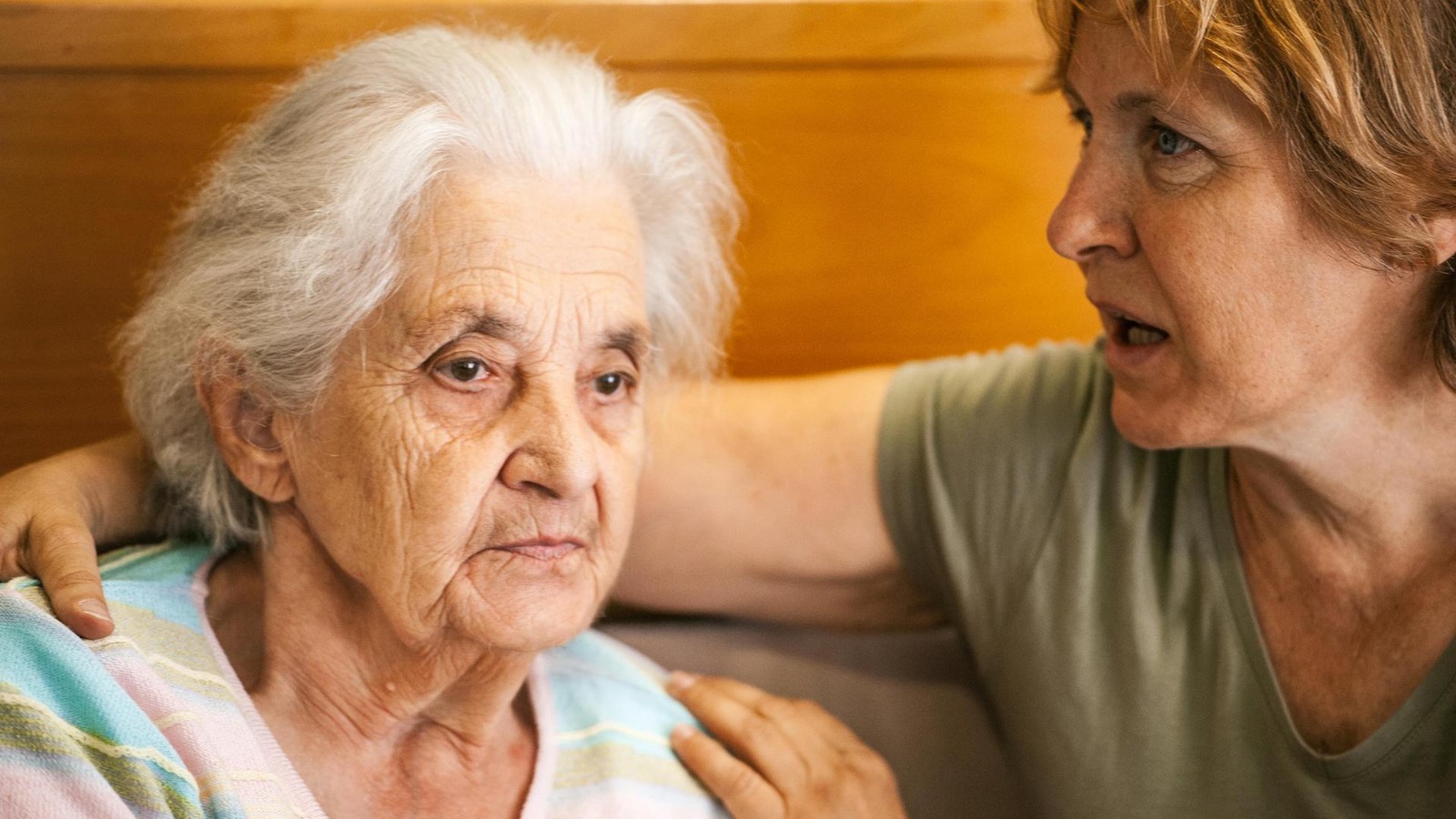 Leserin-ber-toxische-Mutter-Tocher-Beziehung-Kann-ihr-nicht-verzeihen-