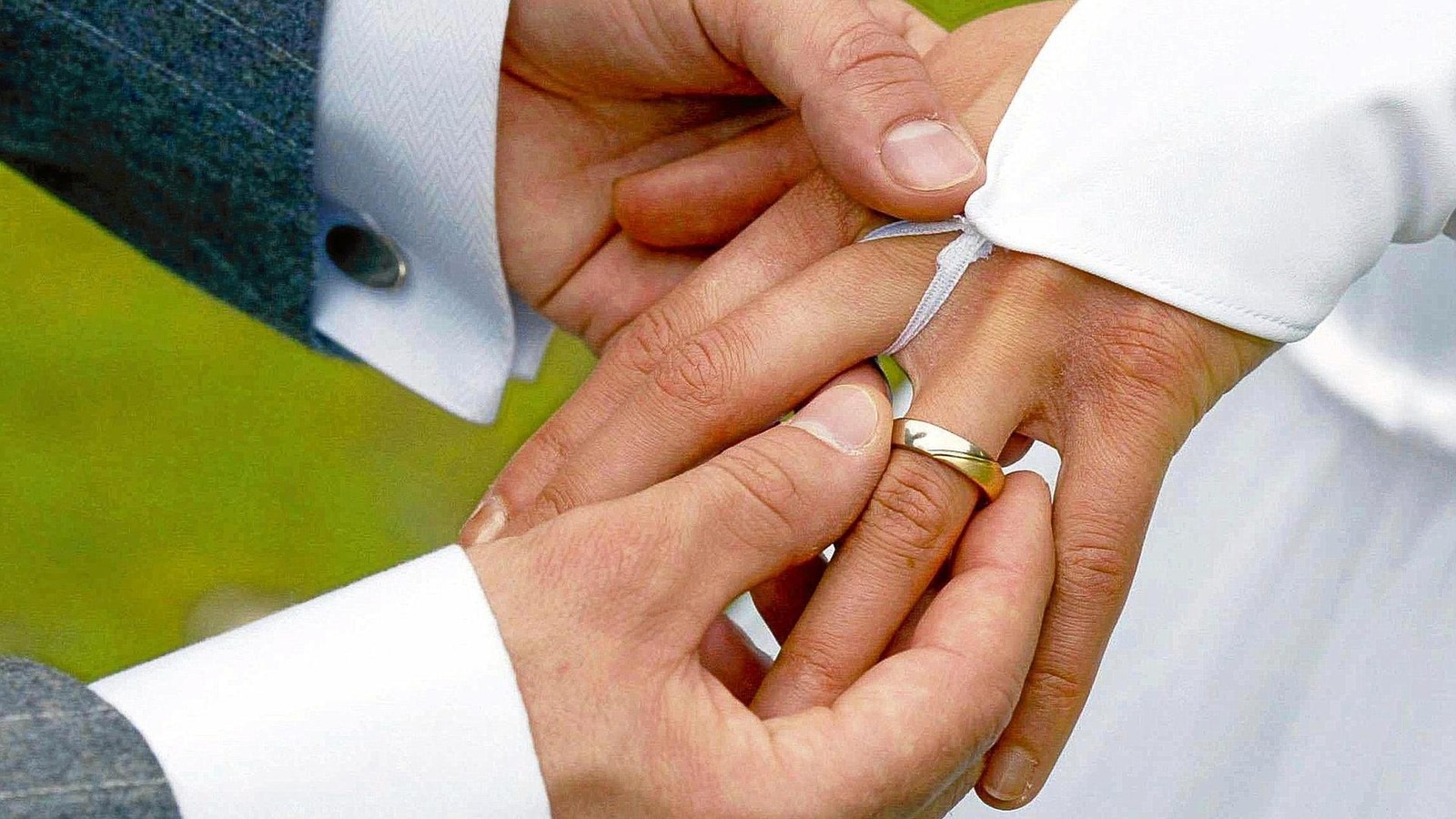 So-oft-sagten-Paare-im-Altenburger-Land-Ja-ich-will-die-Nachrichten