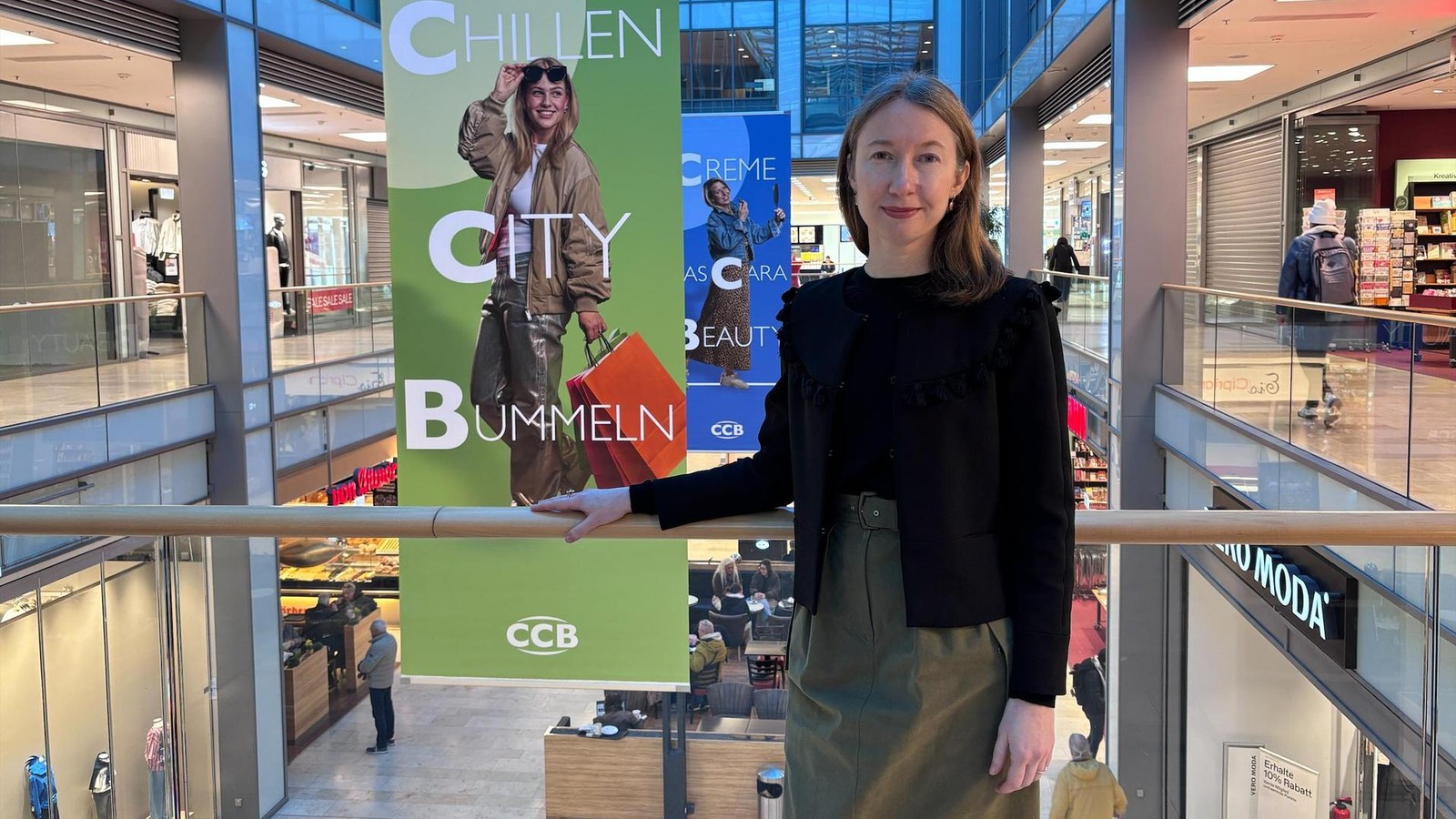 Neue-Managerin-des-CCB-will-die-Bergedorfer-besser-verstehen