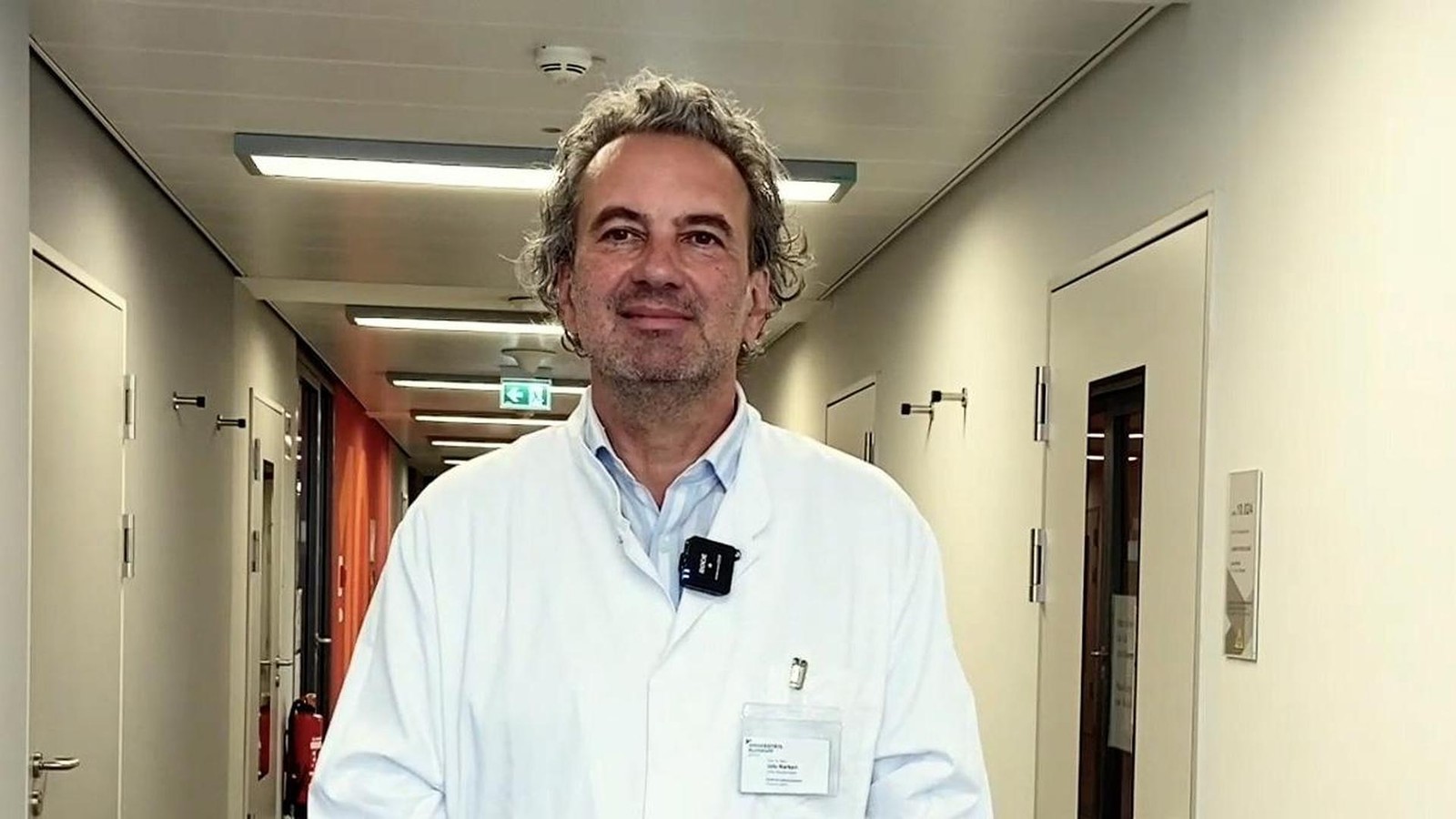 Jena-am-Dienstag-Die-Nachrichten-zum-Morgen