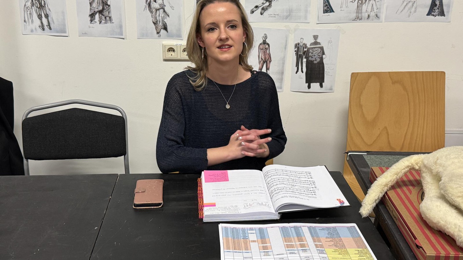 B-hnenmanagerin-am-Theater-Gera-Es-sind-eigentlich-drei-Jobs-