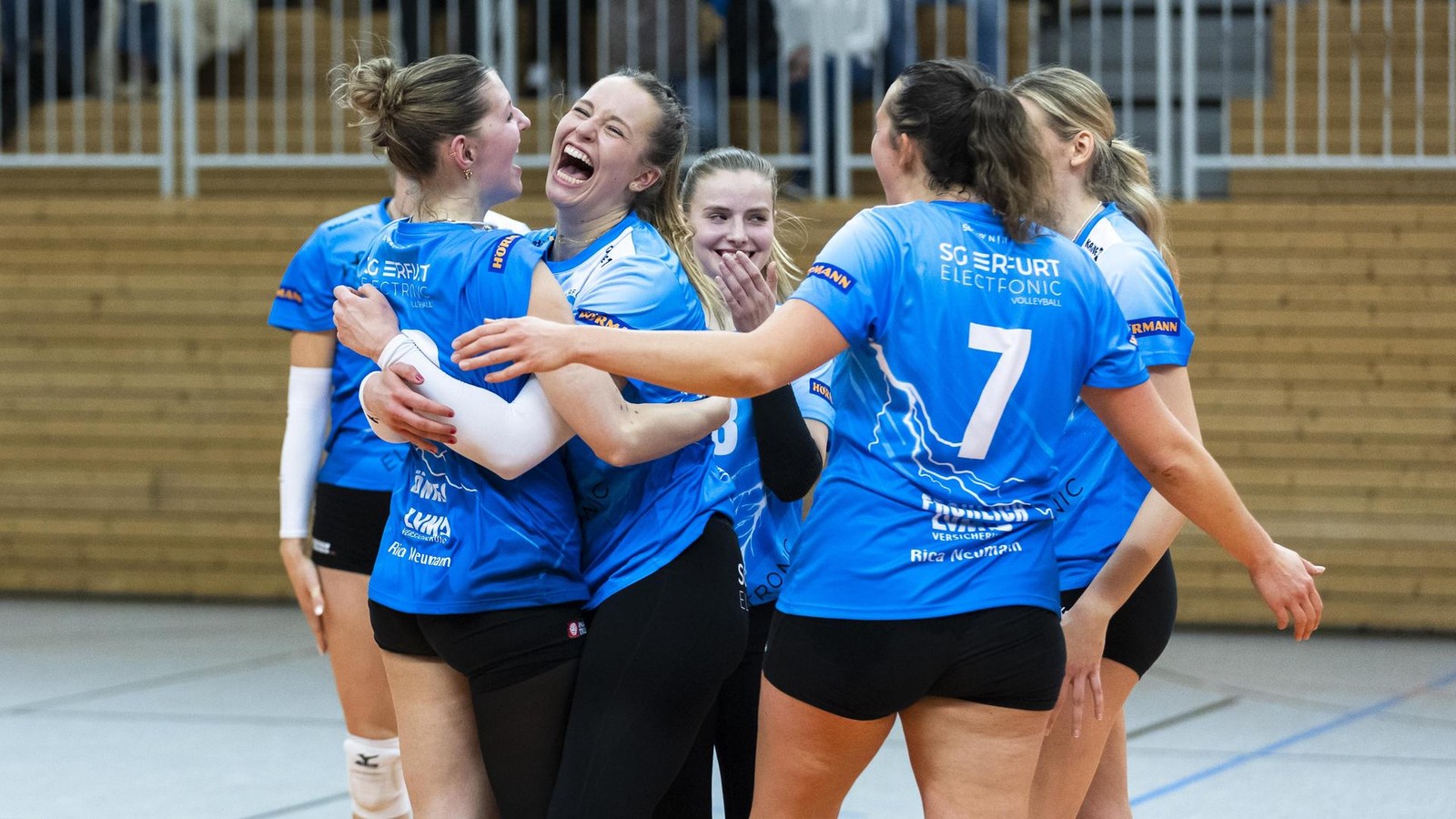 -Wir-sind-das-beste-Team-der-Liga-Erfurter-Volleyballerinnen-gewinnen-Derby
