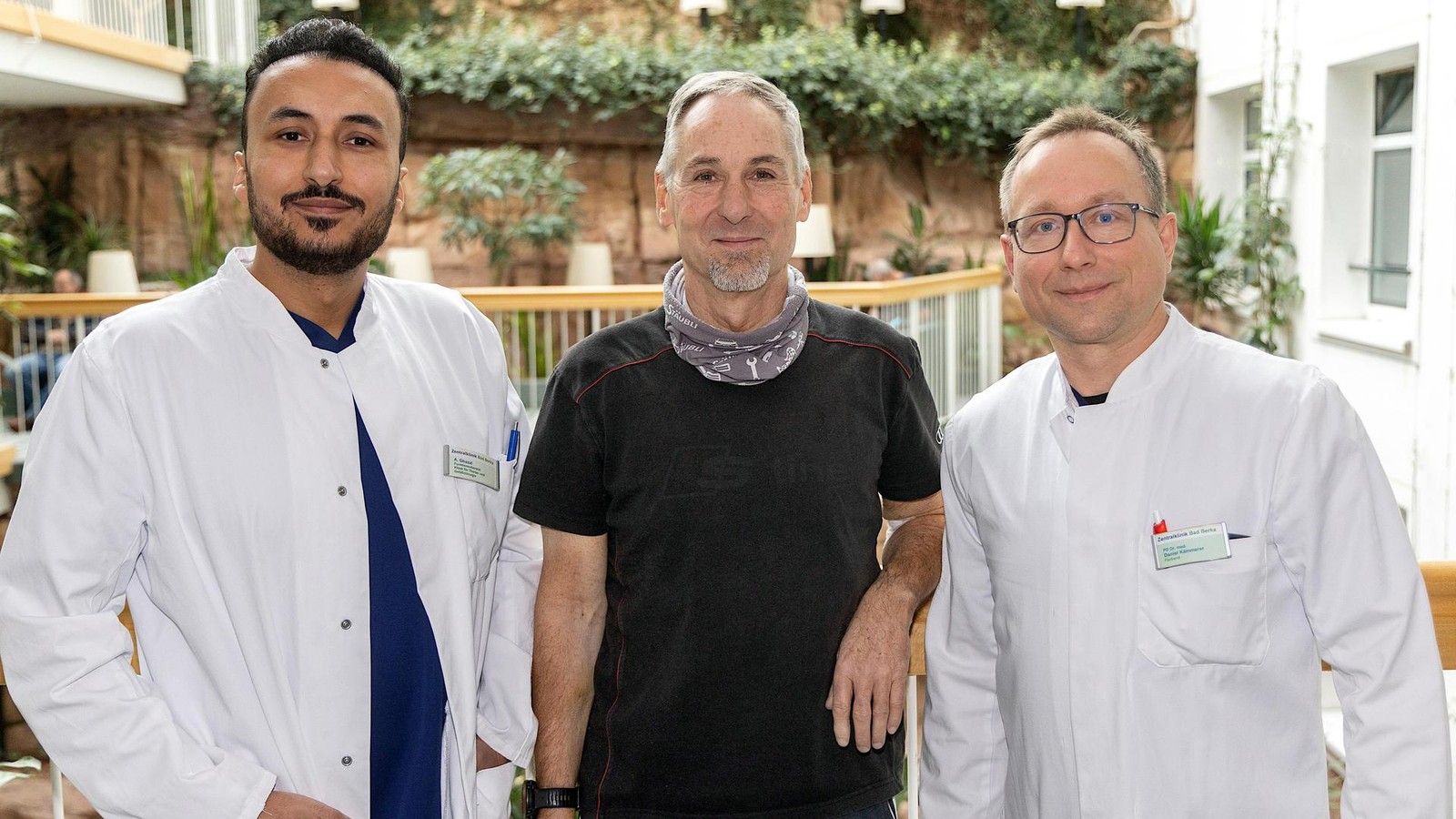 Weimar-am-Dienstag-die-Nachrichten-des-Tages