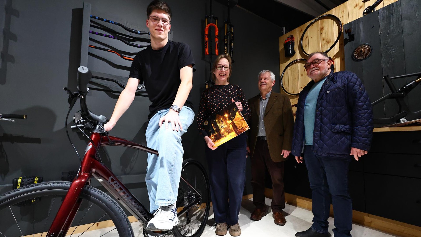 Junger-Eichsfelder-investiert-f-nf-Euro-und-sichert-sich-einen-hochwertigen-Gewinn