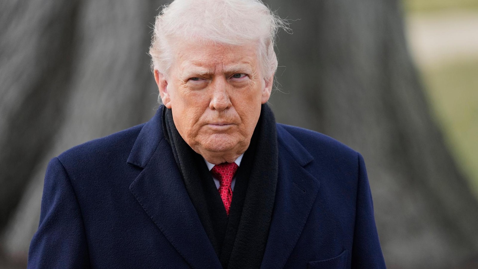 Trump-vergrault-treue-MAGA-Fans-mit-brutalen-ICE-Eins-tzen