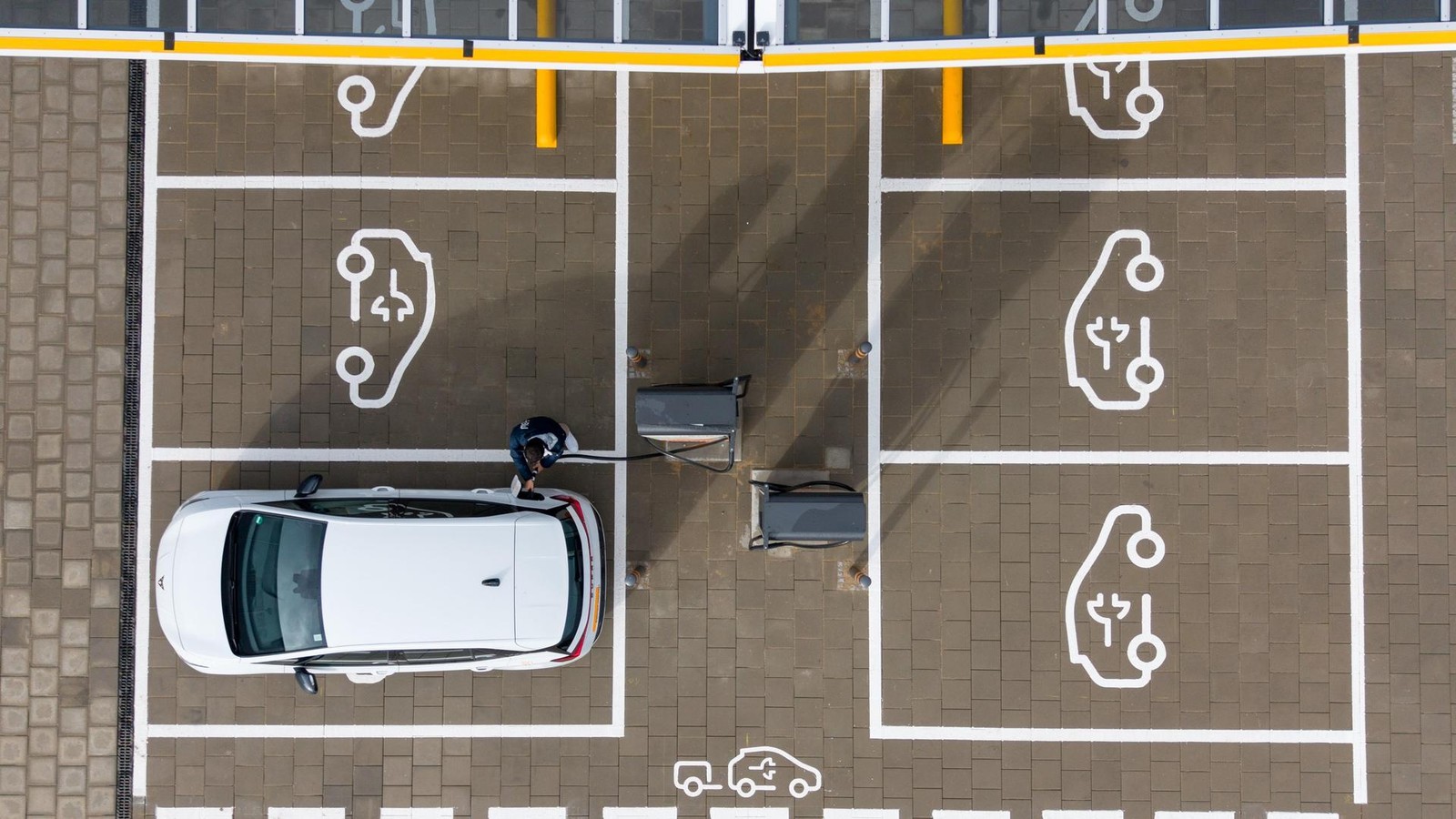 Bis-zu-6000-Euro-Warum-es-jetzt-Geld-gibt-f-r-richtig-geile-Autos-