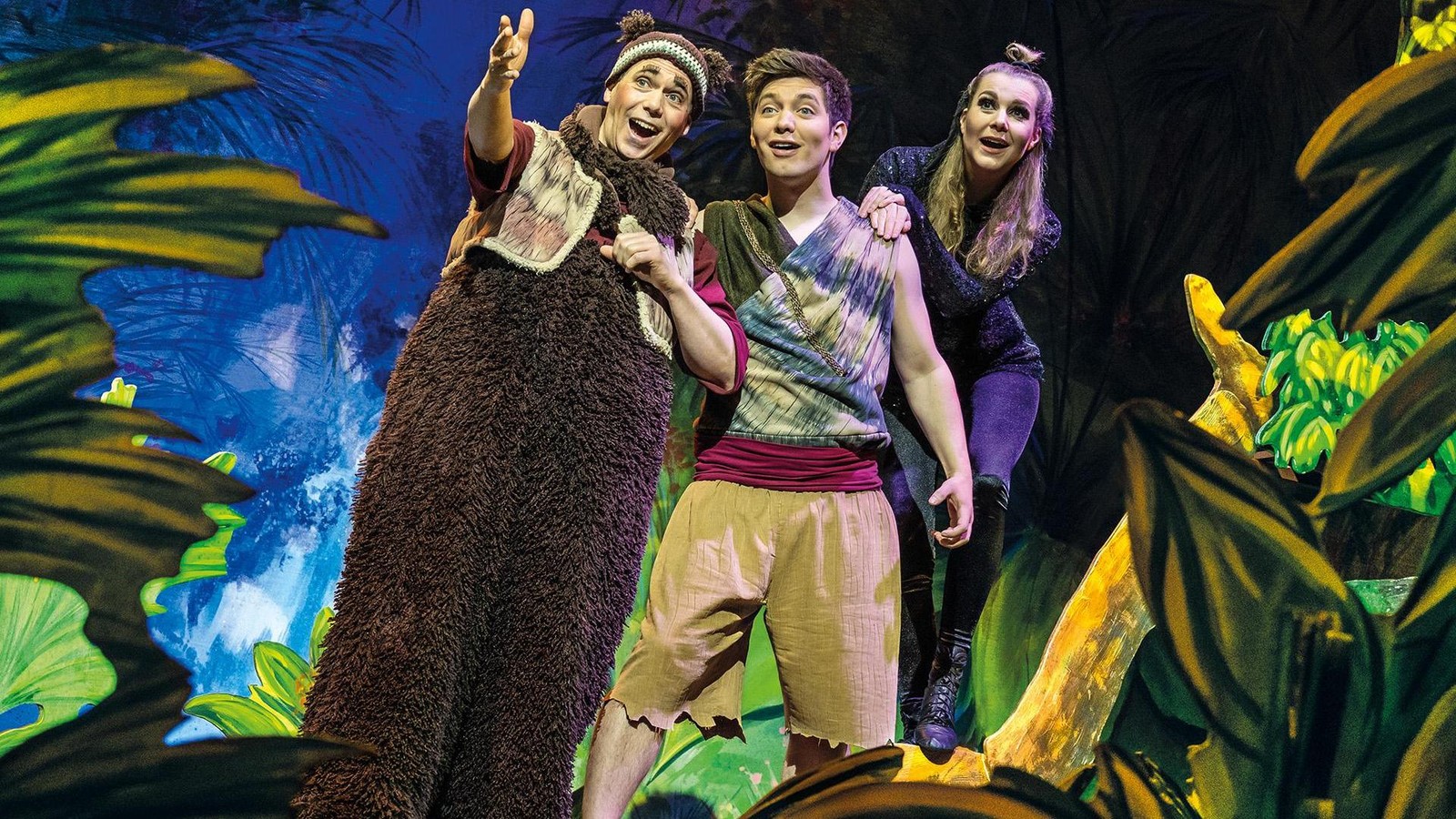 Dschungelbuch-Musical-in-M-lheim-Das-erwartet-Familien-in-der-Stadthalle