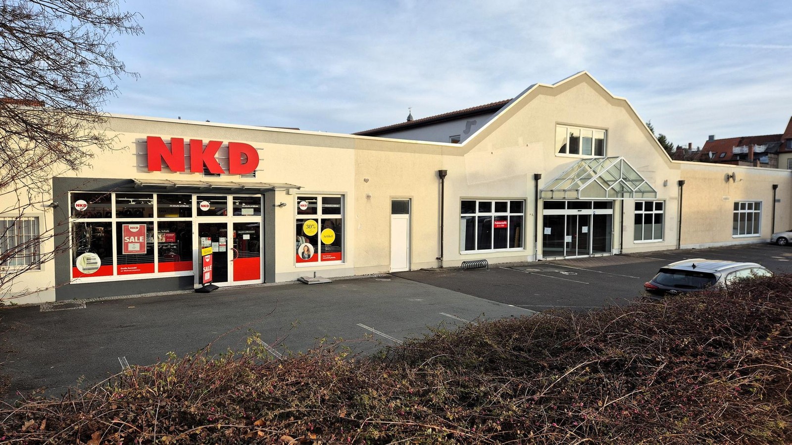 -Herber-R-ckschlag-Stadt-im-Kreis-Gotha-k-mpft-um-lebendige-Innenstadt