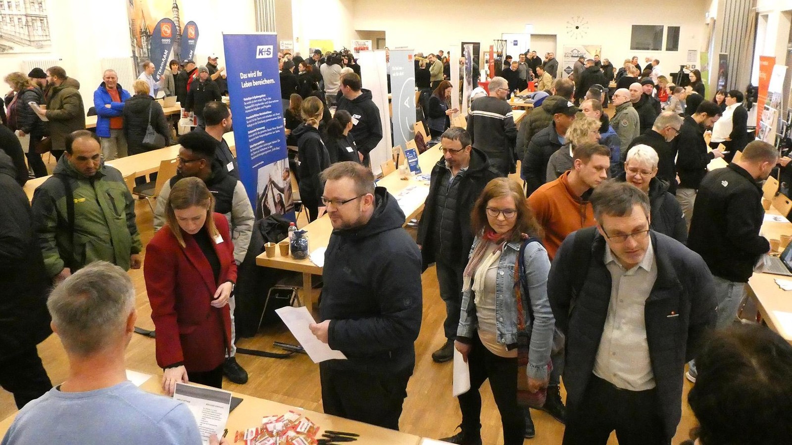 Aktuelle-Nachrichten-aus-dem-Wartburgkreis