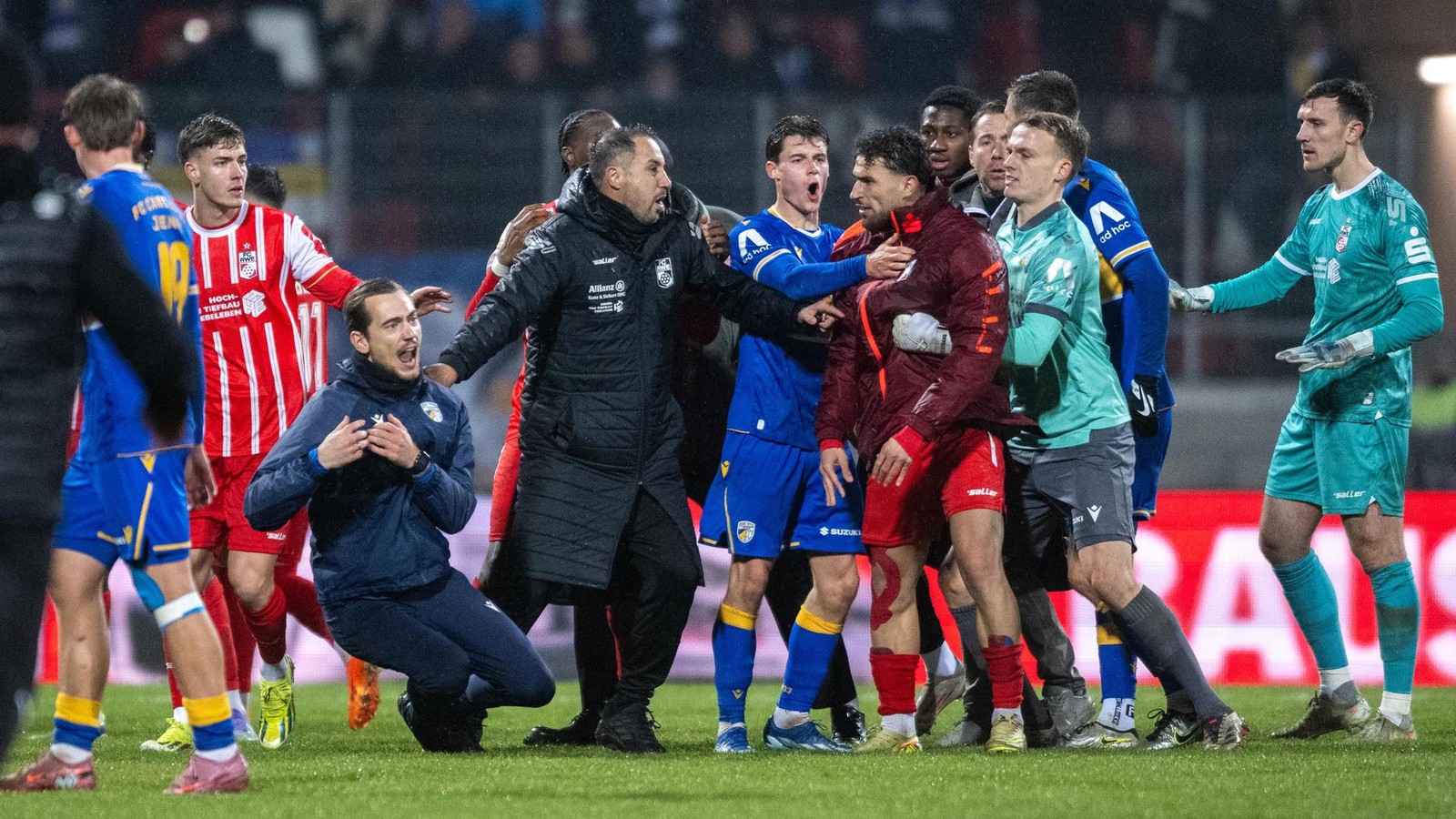 fc-rot-wei-erfurt-verband-reagiert-auf-einspruch-gegen-hajrulla-sperre