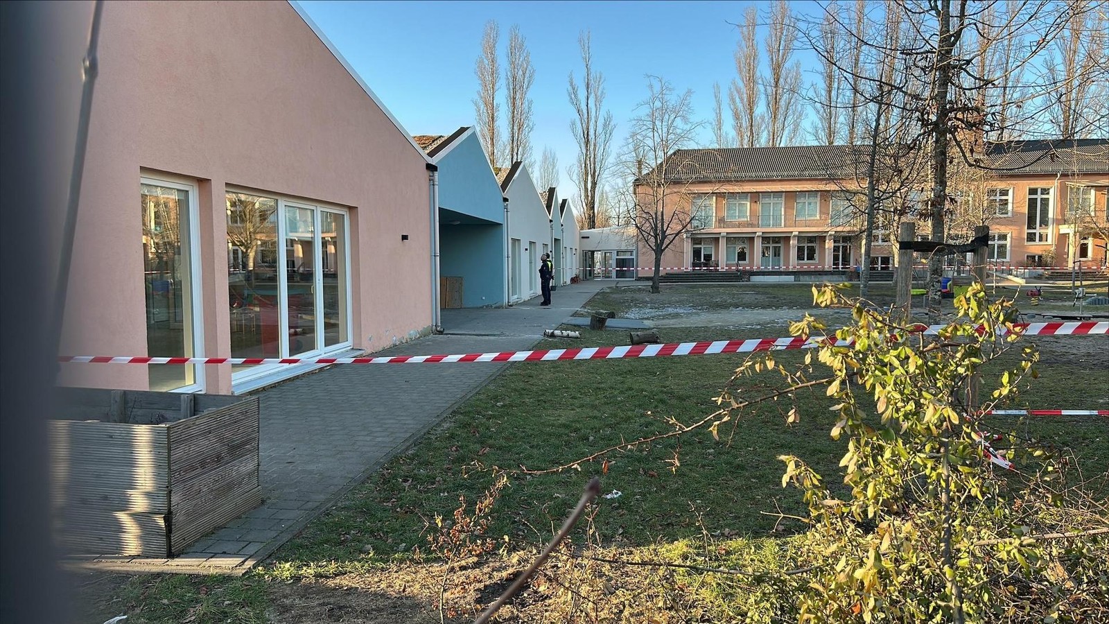 Senat-best-rzt-ber-t-dlichen-Kita-Unfall-Seelsorge-Angebote-stehen-bereit