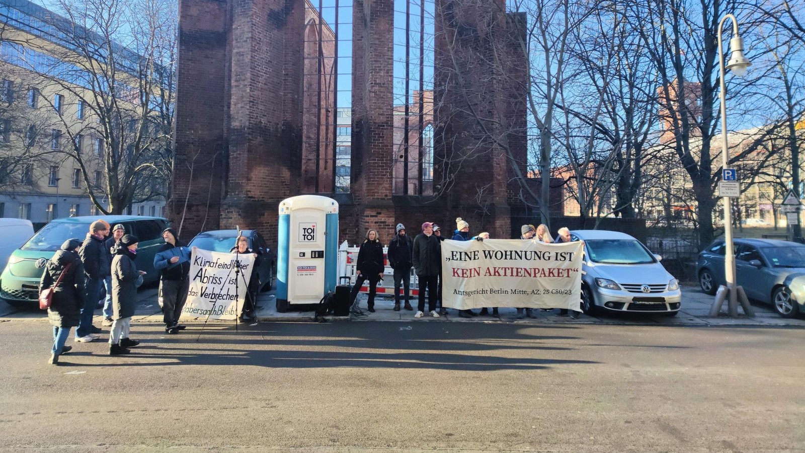 Habersaathstra-e-Mieter-erringen-Sieg-vor-Gericht-kann-jeden-treffen-