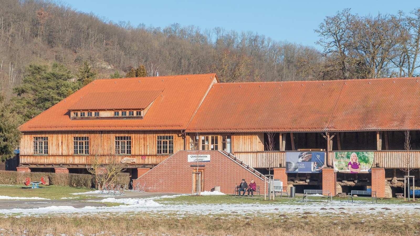 Apolda-am-Dienstag-die-Nachrichten-des-Tages