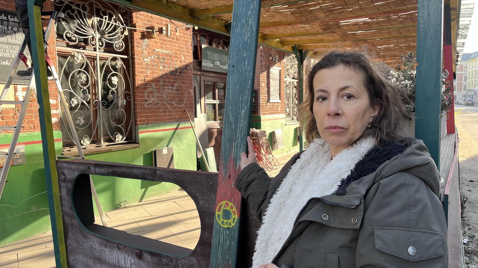 Restaurant-in-Ottensen-k-mpft-mit-Petition-um-seine-Au-enfl-che