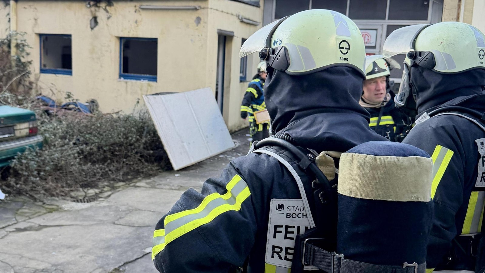 Verpuffung-nahe-der-Bochumer-Innenstadt-So-liefen-die-L-scharbeiten
