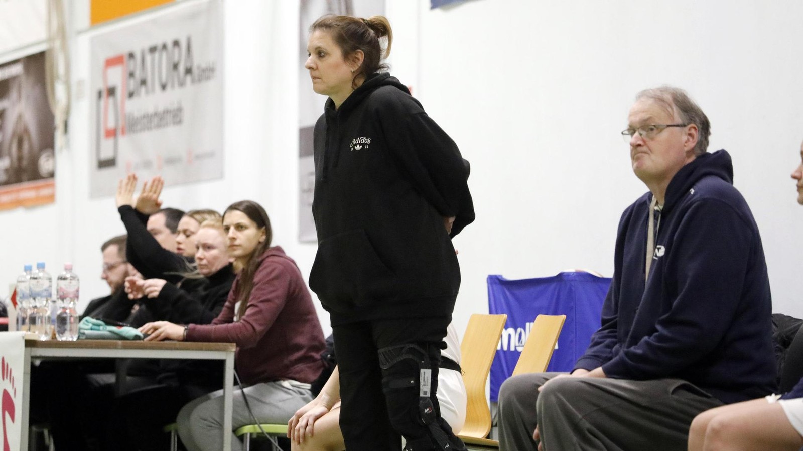 NBO-verliert-beim-BBC-Osnabr-ck-erhobenen-Hauptes