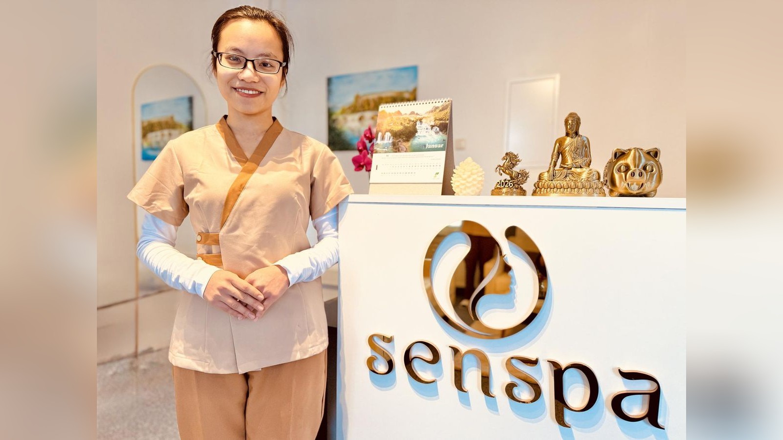 Dieser-Salon-hat-jetzt-neu-in-Jena-er-ffnet-Warum-Mama-so-gut-drauf-ist