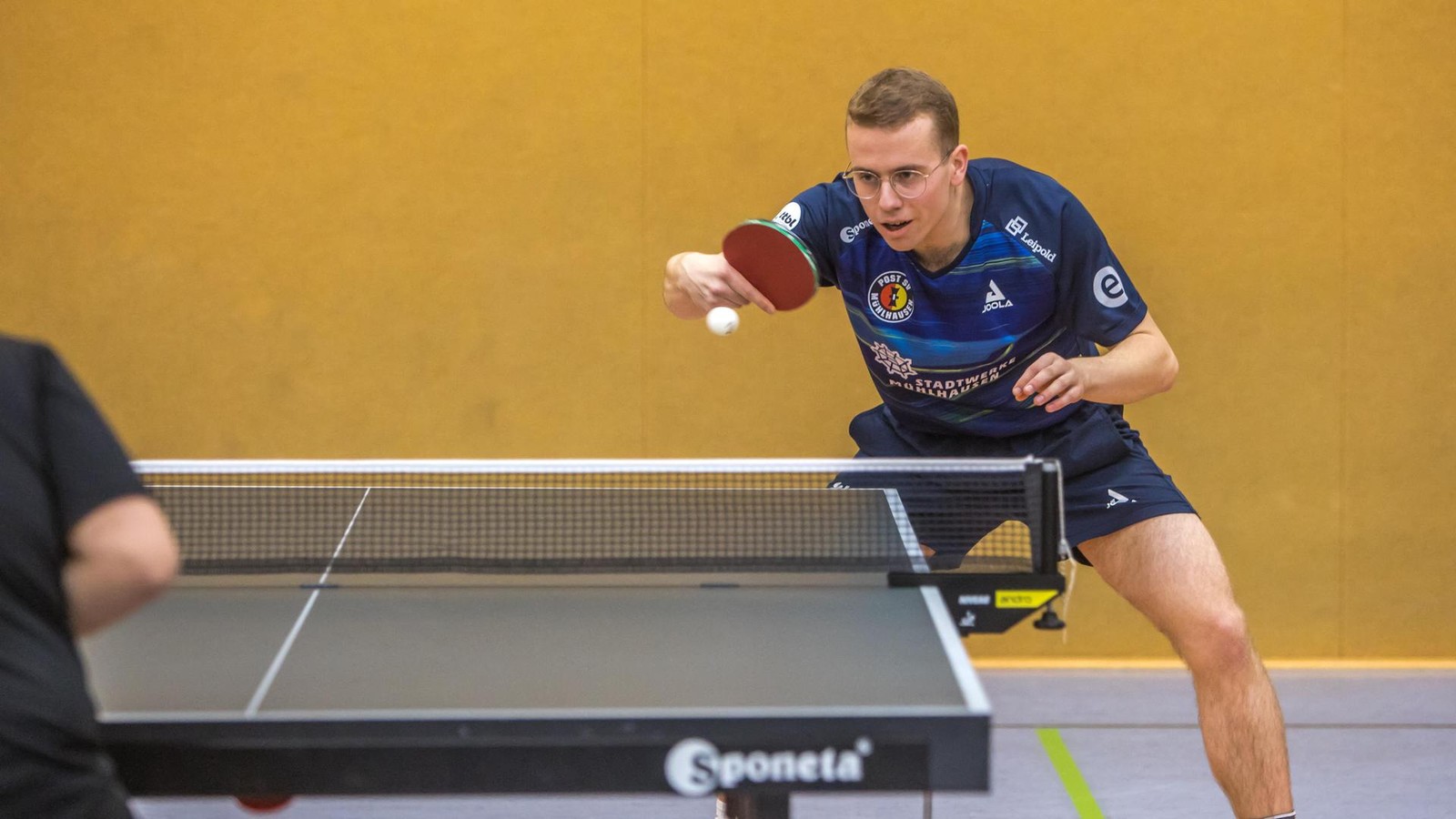 Tischtennis-Landesmeister-Nico-M-ller-Es-wird-trotzdem-sehr-schwierig-