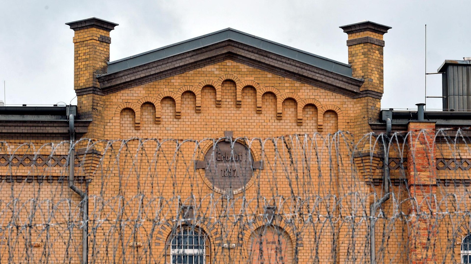 Stillstand-um-alten-Knast-Droht-ein-weiterer-Lost-Place-mitten-in-Gera-